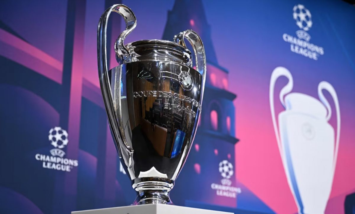 champions-league-nueva-era-ya-tiene-sus-partidos-definidos