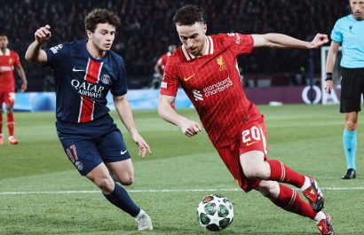 champions-league-psg-liverpool-octavos-final-liga-de-campeones