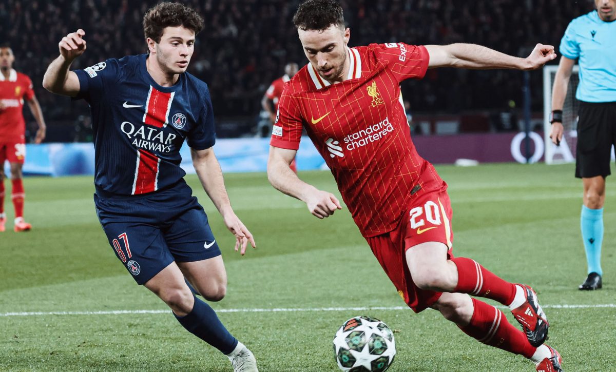 champions-league-psg-liverpool-octavos-final-liga-de-campeones