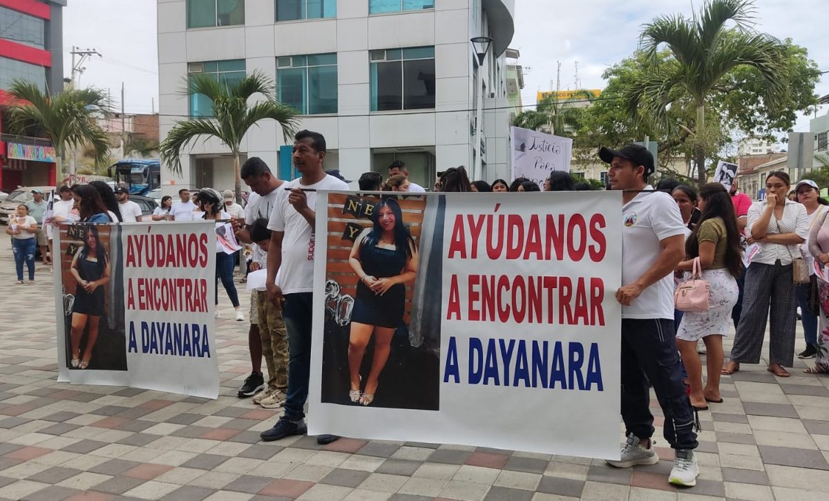 chanel-ha-soportado-nueve-dias-de-angustia-dolor-y-desesperacion-al-no-saber-nada-de-su-hija-denisse-dayanara-delgado