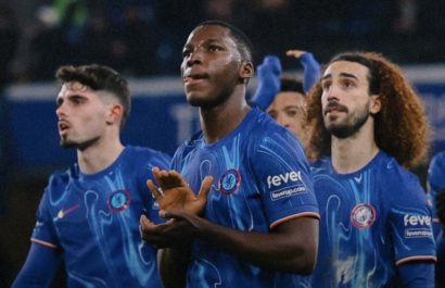 chelsea-con-moises-caicedo-como-titular-goleo-al-southampton-