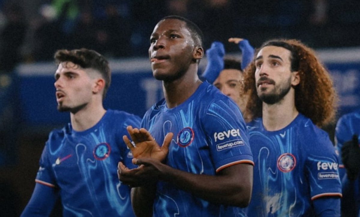chelsea-con-moises-caicedo-como-titular-goleo-al-southampton-