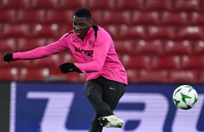 chelsea-y-circulo-brujas-definen-su-futuro-en-los-octavos-de-final-de-la-conference-league
