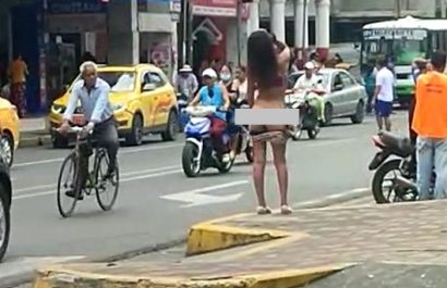 chica-desnuda