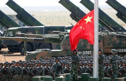 china-respondio-con-una-amenaza-directa-a-los-nuevos-aranceles-impuestos-por-estados-unidos-aumentando-el-riesgo-de-conflicto