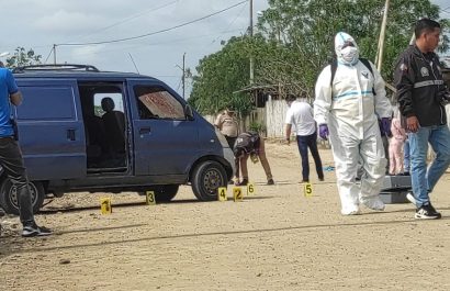 chofer-de-una-buseta-fue-asesinado-en-montecristi-manabi