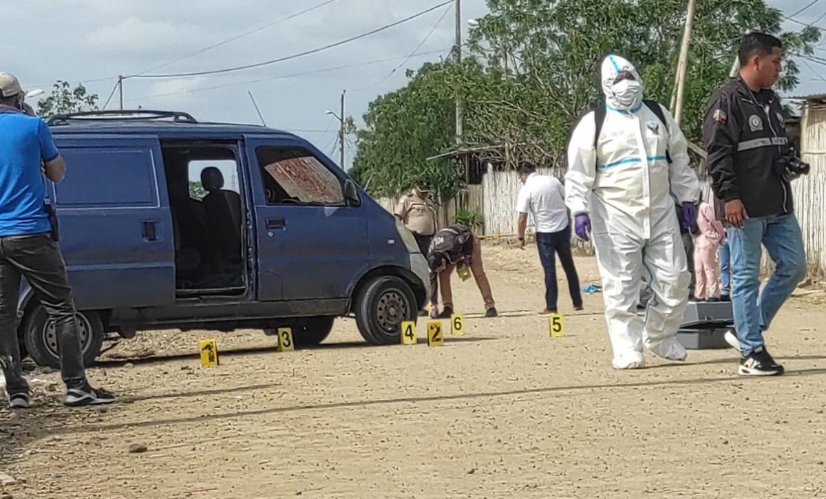 chofer-de-una-buseta-fue-asesinado-en-montecristi-manabi