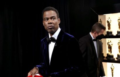 chris-rock-no-sabia-alopecia-mujer-will-smith-1648552149