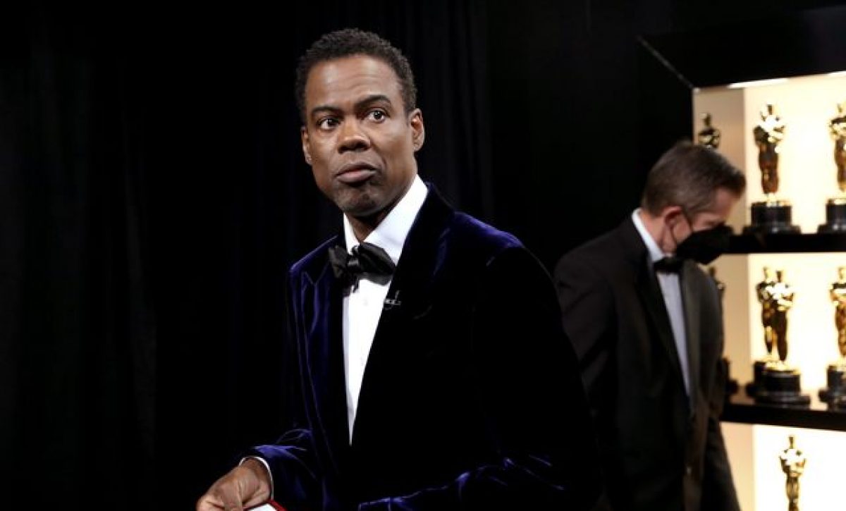 chris-rock-no-sabia-alopecia-mujer-will-smith-1648552149