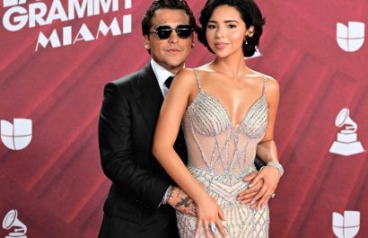 christian-nodal-supero-las-criticas-de-su-relacion-con-angela-aguilar-con-una-herramienta-poderosa