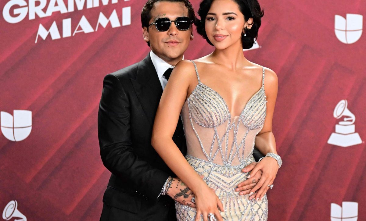 christian-nodal-supero-las-criticas-de-su-relacion-con-angela-aguilar-con-una-herramienta-poderosa