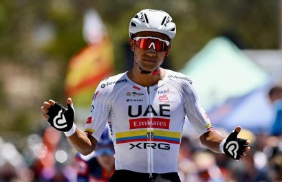 ciclismo-ecuatoriano-jhonatan-narvaez-sobresale-en-clasica-belga-omloop-nieuwsblad-1