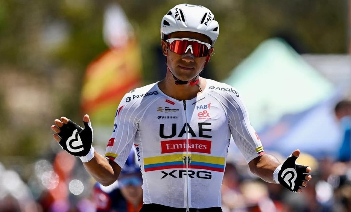 ciclismo-ecuatoriano-jhonatan-narvaez-sobresale-en-clasica-belga-omloop-nieuwsblad-1