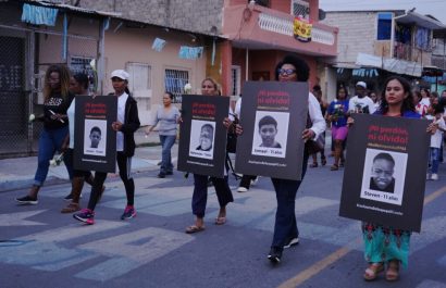 cidh-caso-malvinas-1024x683