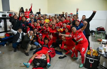 cienciano-con-garces-vence-en-penales-a-adt-de-narvaez-y-rojas-y-avanza-a-la-fase-de-grupos-de-la-copa-sudamericana