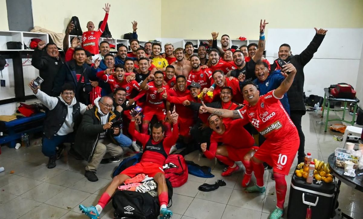 cienciano-con-garces-vence-en-penales-a-adt-de-narvaez-y-rojas-y-avanza-a-la-fase-de-grupos-de-la-copa-sudamericana