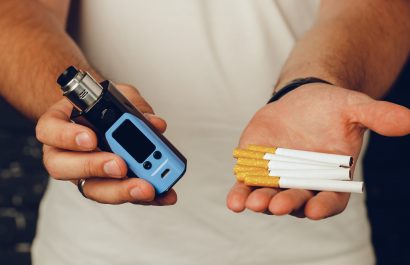 cigarrillos-y-vapeadores-shutterstock-width-1920