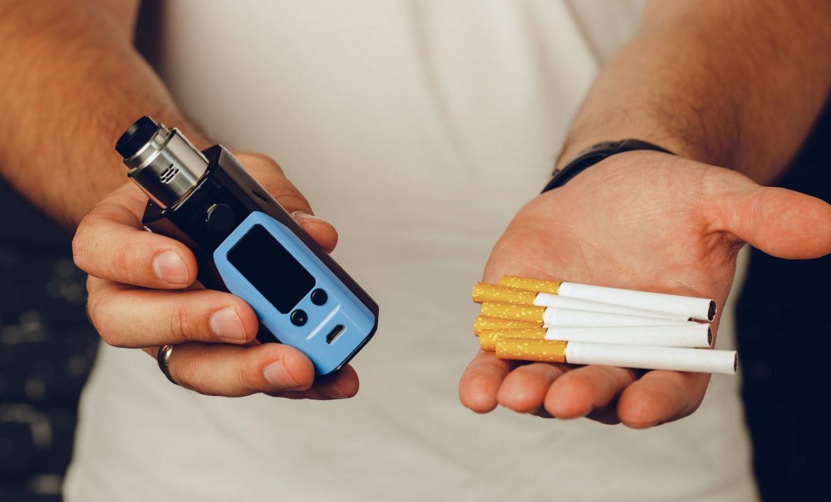 cigarrillos-y-vapeadores-shutterstock-width-1920