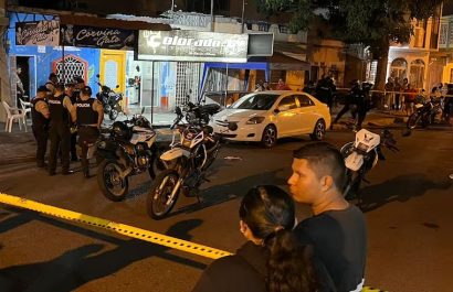 cinco-asesinatos-se-registraron-en-diferentes-sectores-de-machala-provincia-de-el-oro-durante-menos-de-diez-horas