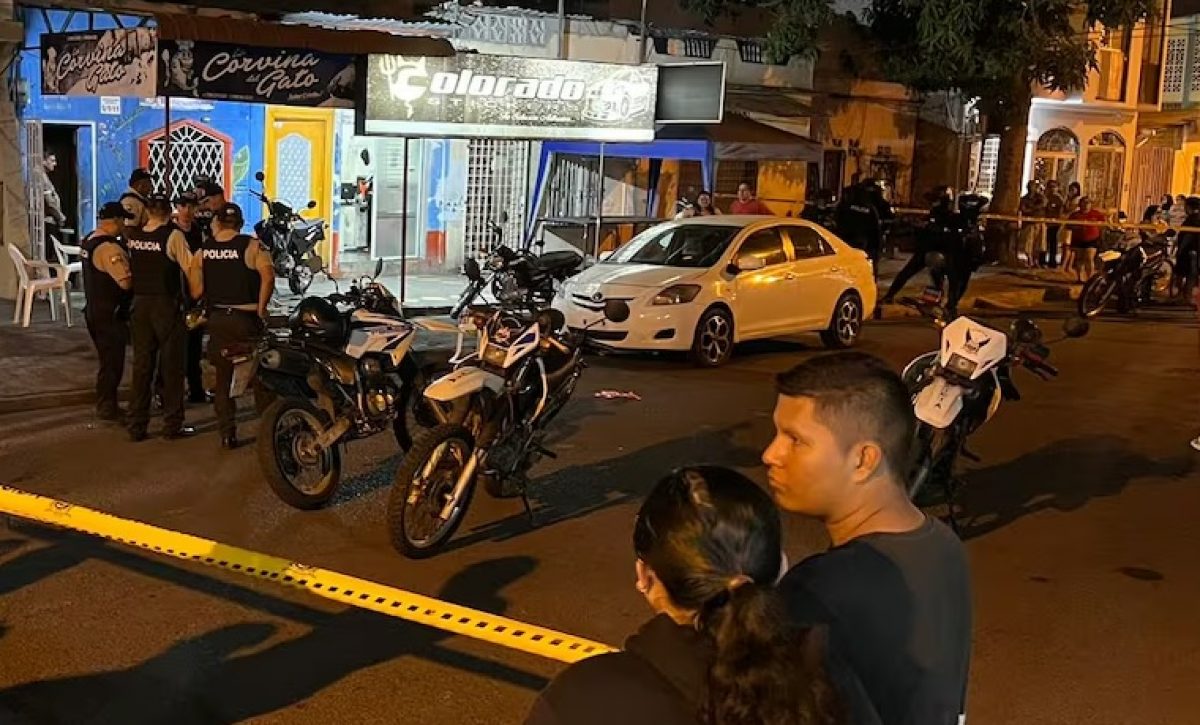 cinco-asesinatos-se-registraron-en-diferentes-sectores-de-machala-provincia-de-el-oro-durante-menos-de-diez-horas