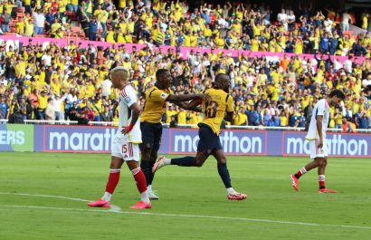 cinco-claves-del-triunfo-de-ecuador-ante-venezuela-y-los-puntos-que-debe-mejorar-ante-chile