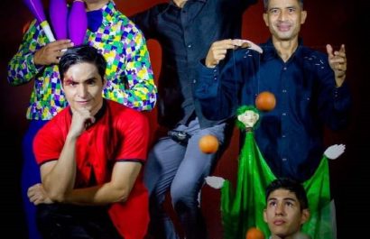 circo