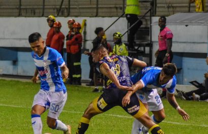 clasico-mantense