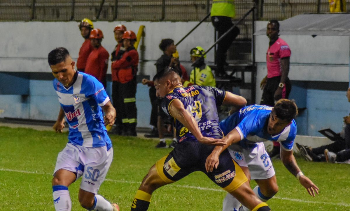 clasico-mantense