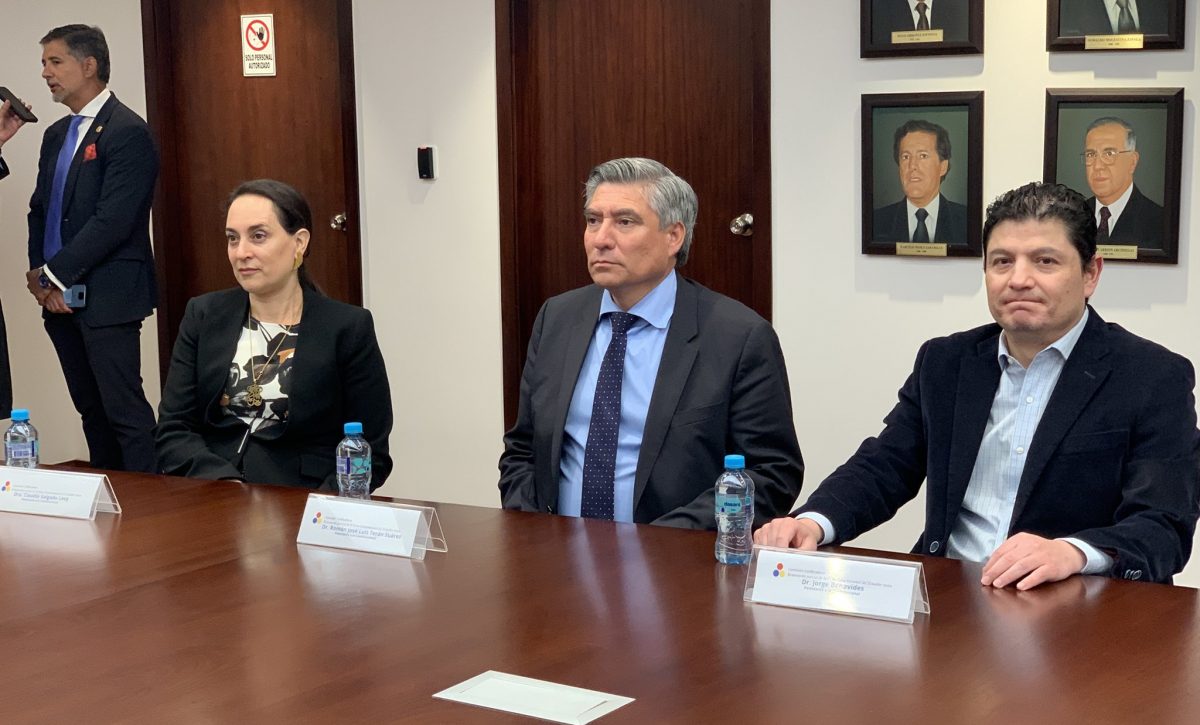 claudia-salgado-jose-teran-y-jorge-benavides-son-los-nuevos-jueces-de-la-corte-constitucional