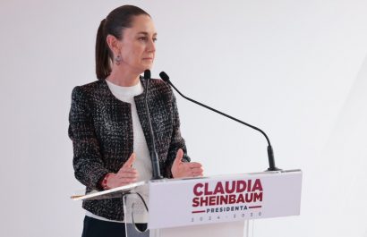 claudia-sheinbaum-dice-que-mexico-insistira-en-salvoconducto-para-glas-y-demanda-contra-ecuador-1
