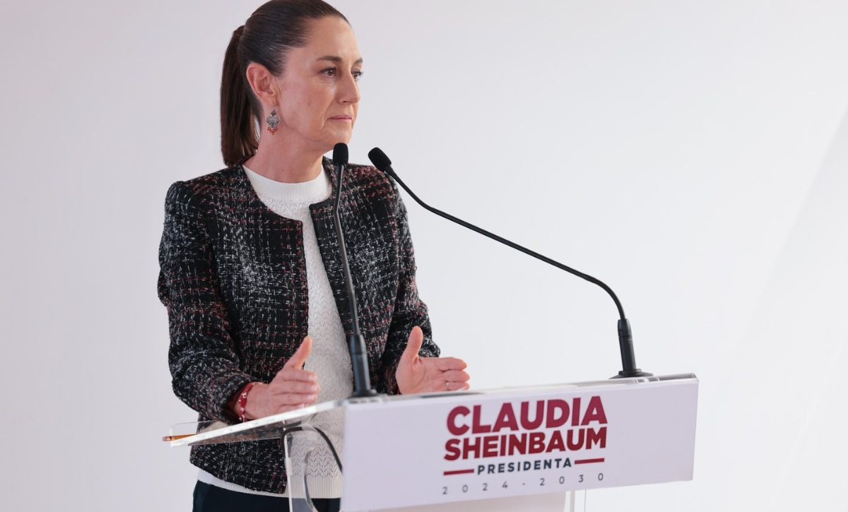 claudia-sheinbaum-dice-que-mexico-insistira-en-salvoconducto-para-glas-y-demanda-contra-ecuador-1