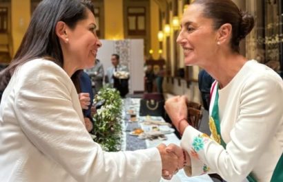 claudia-sheinbaum-espera-que-ecuador-tenga-pronto-una-presidenta-y-poder-restablecer-las-relaciones-entre-ambos-paises