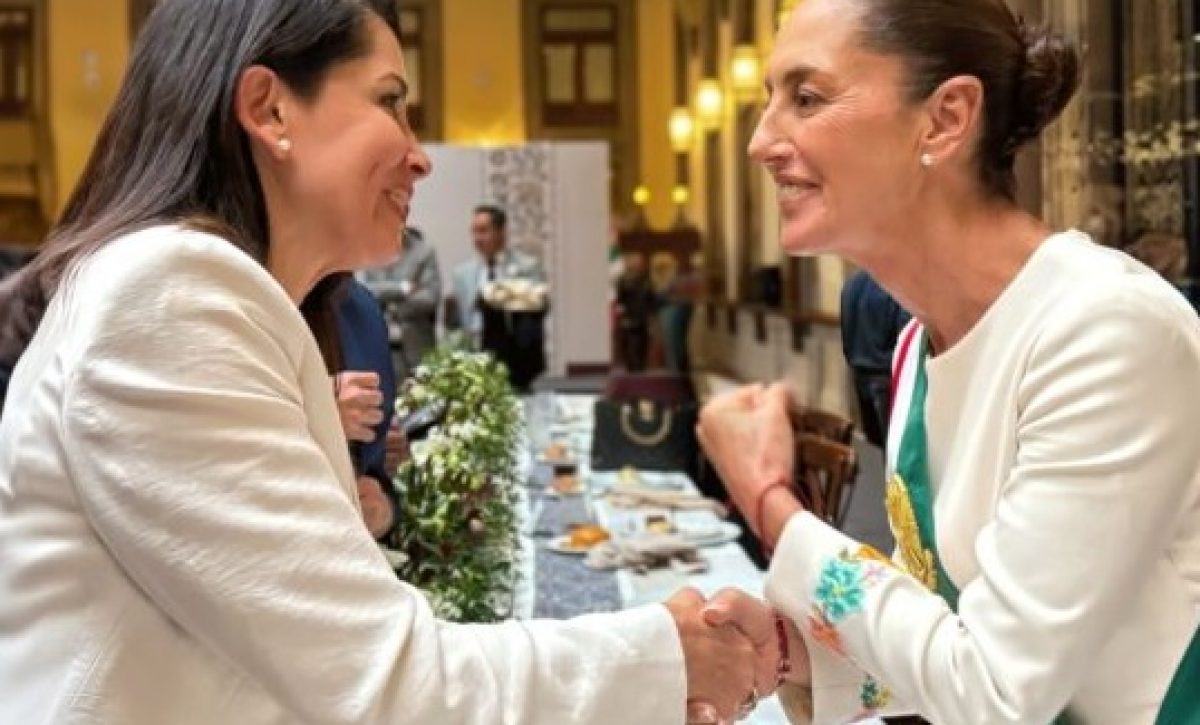 claudia-sheinbaum-espera-que-ecuador-tenga-pronto-una-presidenta-y-poder-restablecer-las-relaciones-entre-ambos-paises