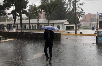 clima-ecuador