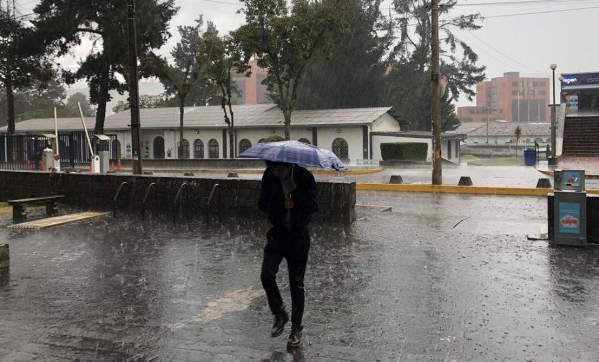 clima-ecuador