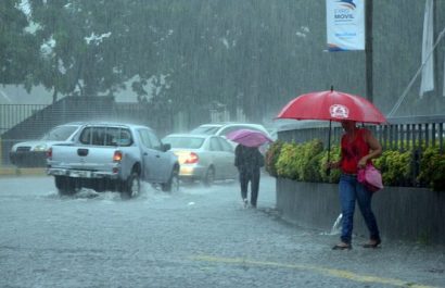 clima-en-ecuador-2