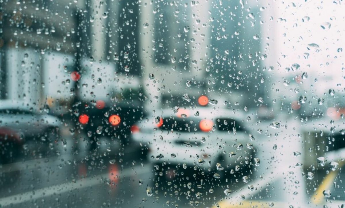 clima-en-ecuador