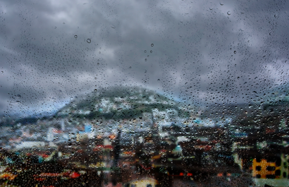 clima-quito-1