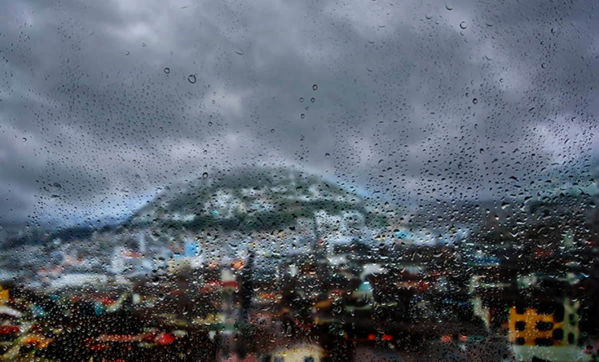 clima-quito-1