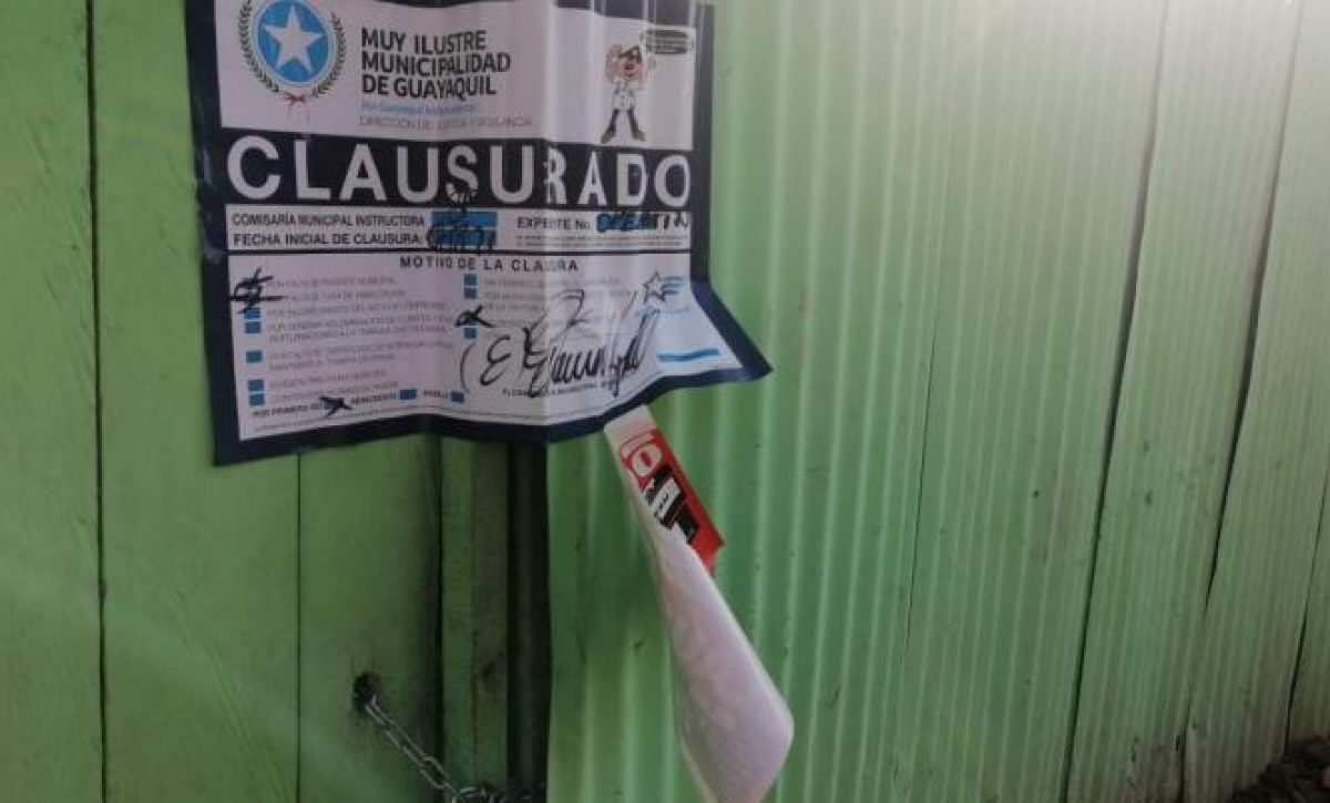 clinica