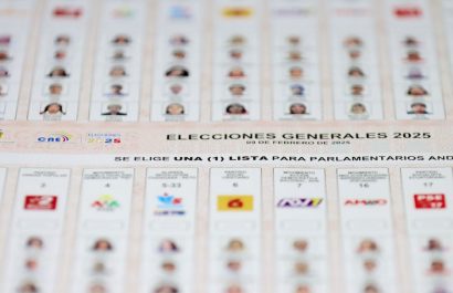 cne-informa-el-inicio-de-impresion-de-papeletas-para-elecciones-2025