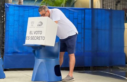cne-inicio-la-notificacion-a-miembros-de-mesa-¿como-saber-si-fui-designado