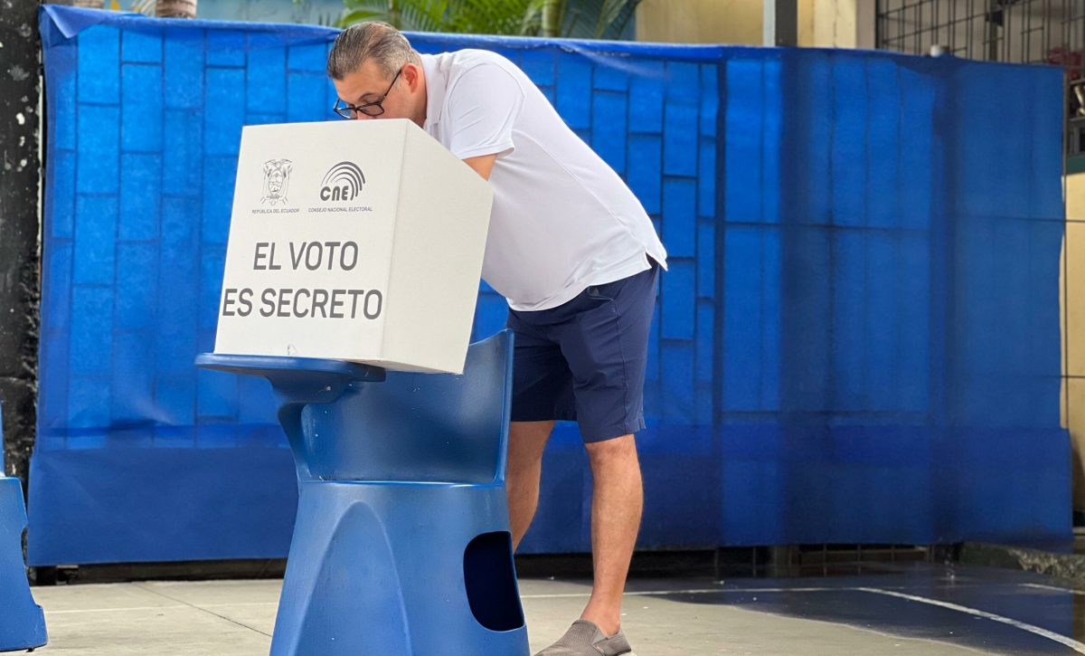cne-inicio-la-notificacion-a-miembros-de-mesa-¿como-saber-si-fui-designado