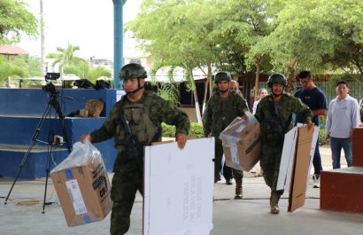 cne-manabi-continua-planificacion-de-voto-en-casa-y-jornada-del-9-de-febrero