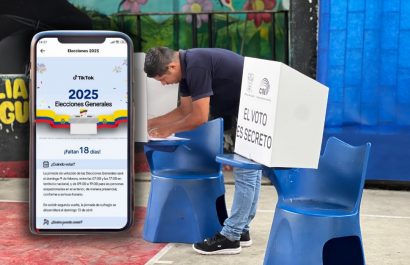 cne-y-tiktok-firman-alianza-para-guia-de-las-elecciones-generales-2025