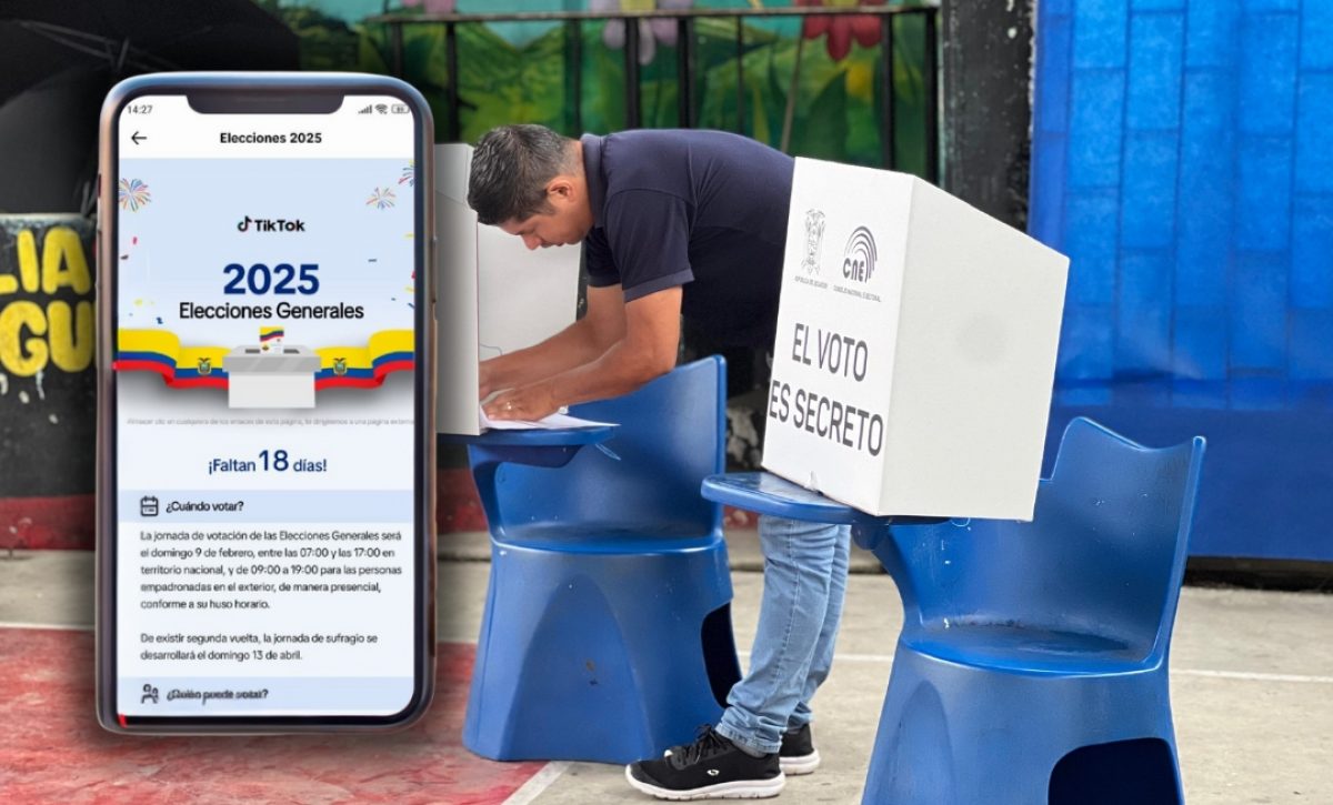 cne-y-tiktok-firman-alianza-para-guia-de-las-elecciones-generales-2025