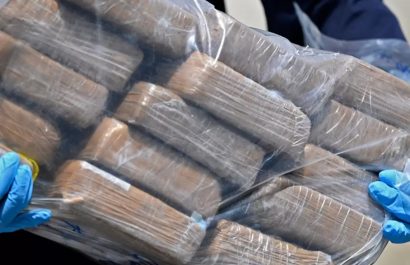 cocaina-web