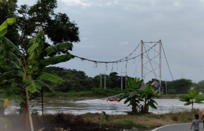 colapso-del-puente-gonzalo-icaza-cornejo