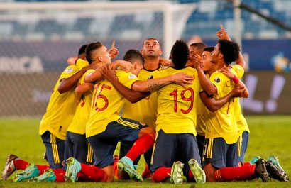 colombia-1