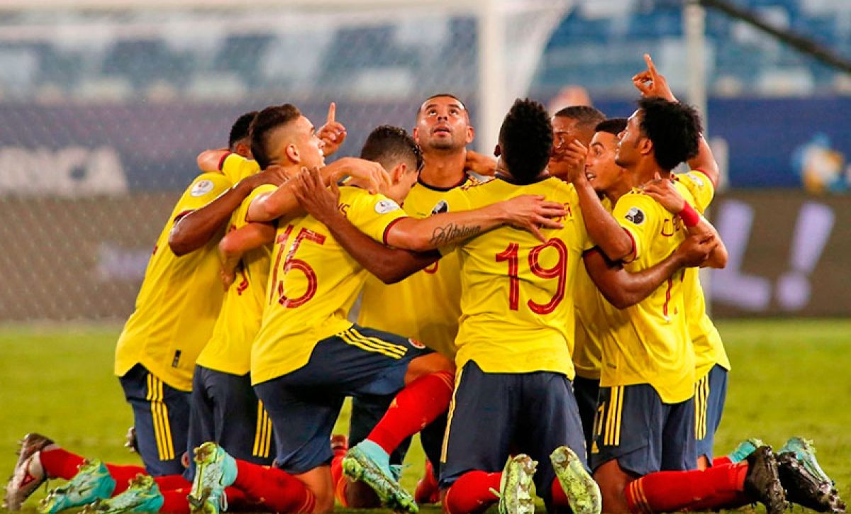colombia-1